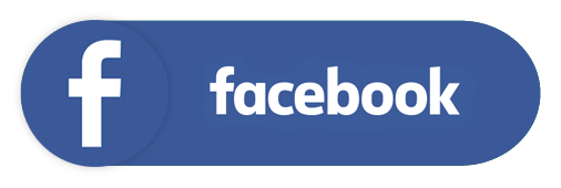 facebook miraclecustom