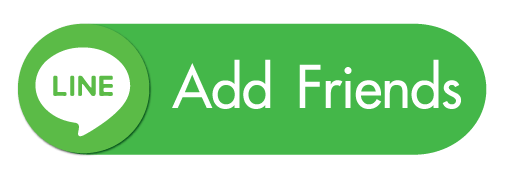 LINE MESSENGER